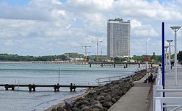 Travemünde1